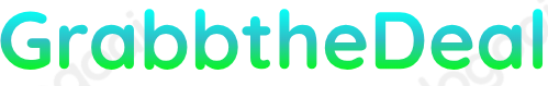 GrabbTheDeal